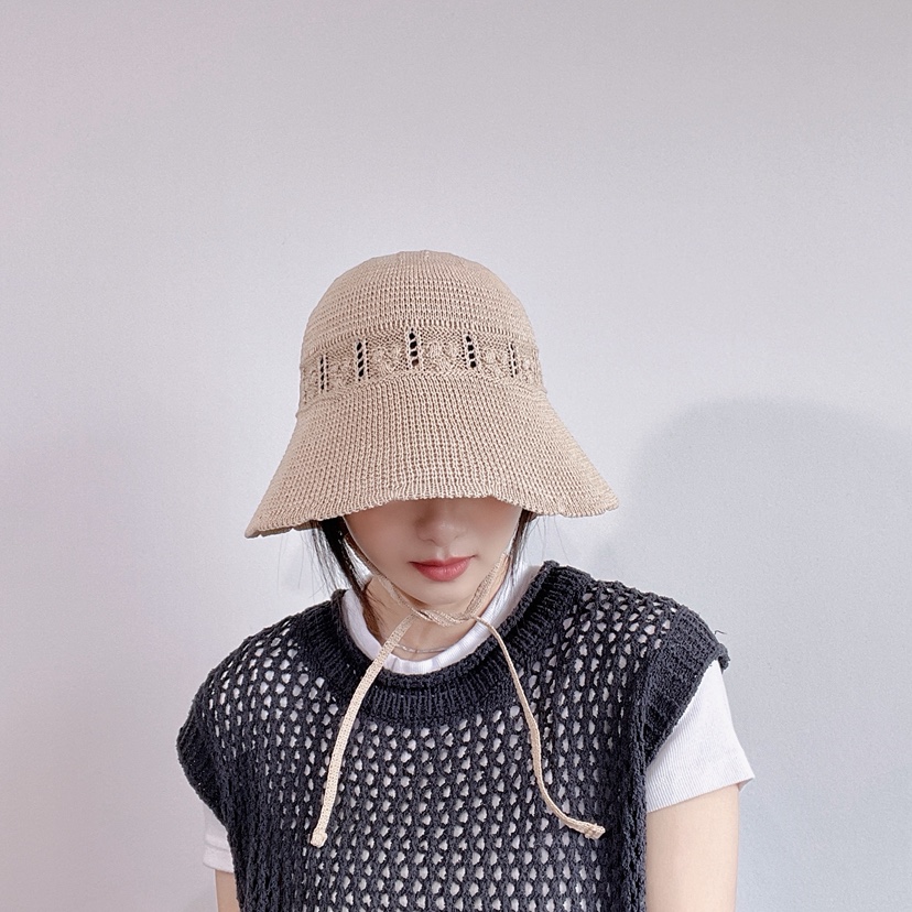 LOVELY HAT韓國東大門代購女裝新款人氣休閑26春夏推薦帽子LOVELY HAT帽子