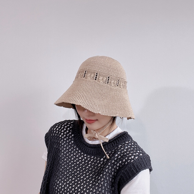 LOVELY HAT韓國東大門代購女裝新款人氣休閑26春夏推薦帽子LOVELY HAT帽子