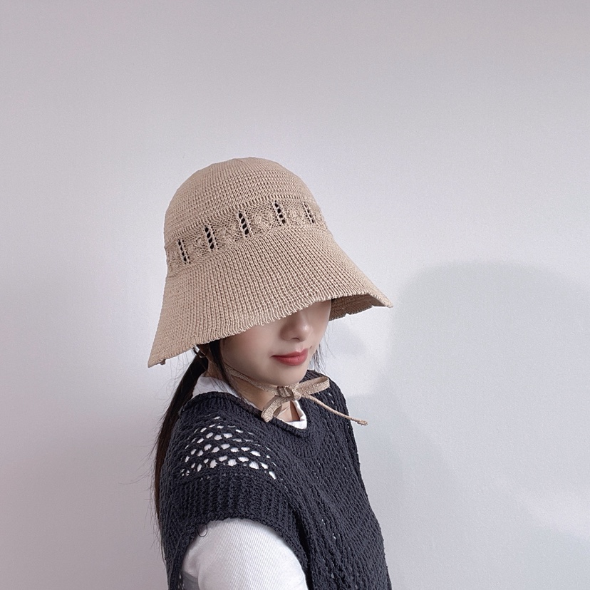 LOVELY HAT韓國東大門代購女裝新款人氣休閑26春夏推薦帽子LOVELY HAT帽子