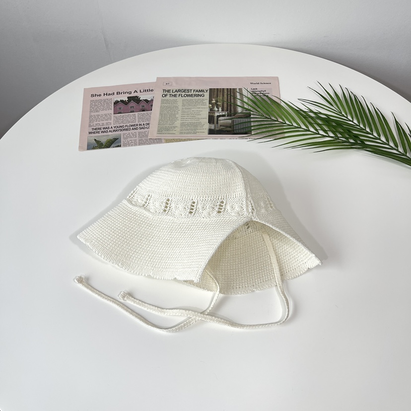 LOVELY HAT韓國東大門代購女裝新款人氣休閑26春夏推薦帽子LOVELY HAT帽子圖色3