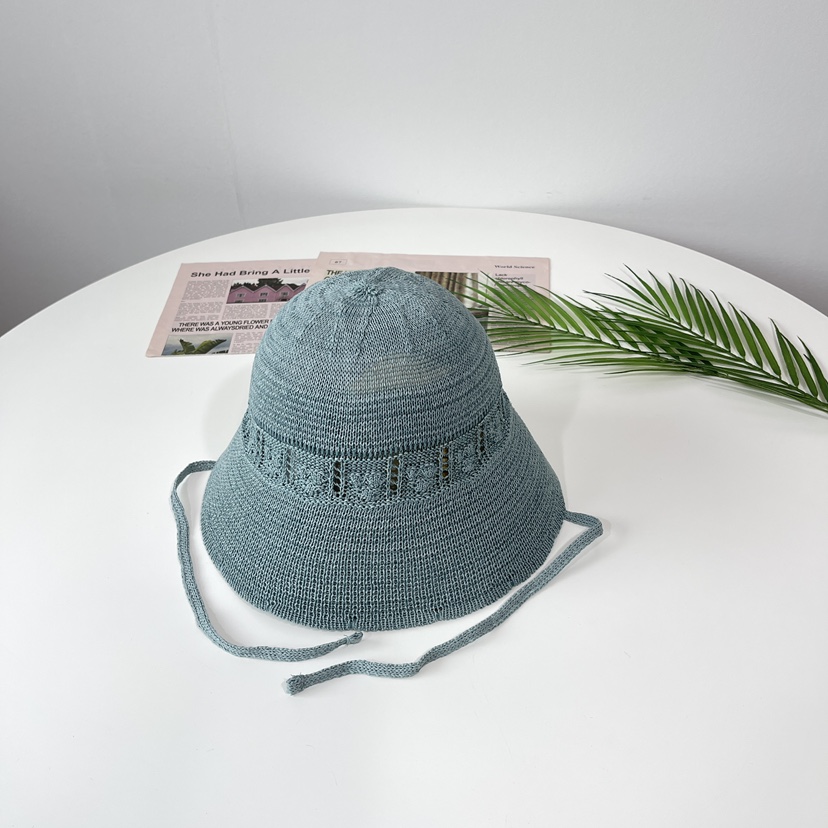 LOVELY HAT韓國東大門代購女裝新款人氣休閑26春夏推薦帽子LOVELY HAT帽子圖色4