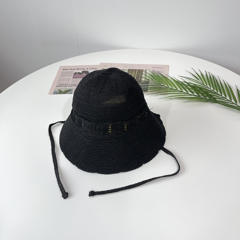 LOVELY HAT韓國東大門代購女裝新款人氣休閑26春夏推薦帽子LOVELY HAT帽子圖色5