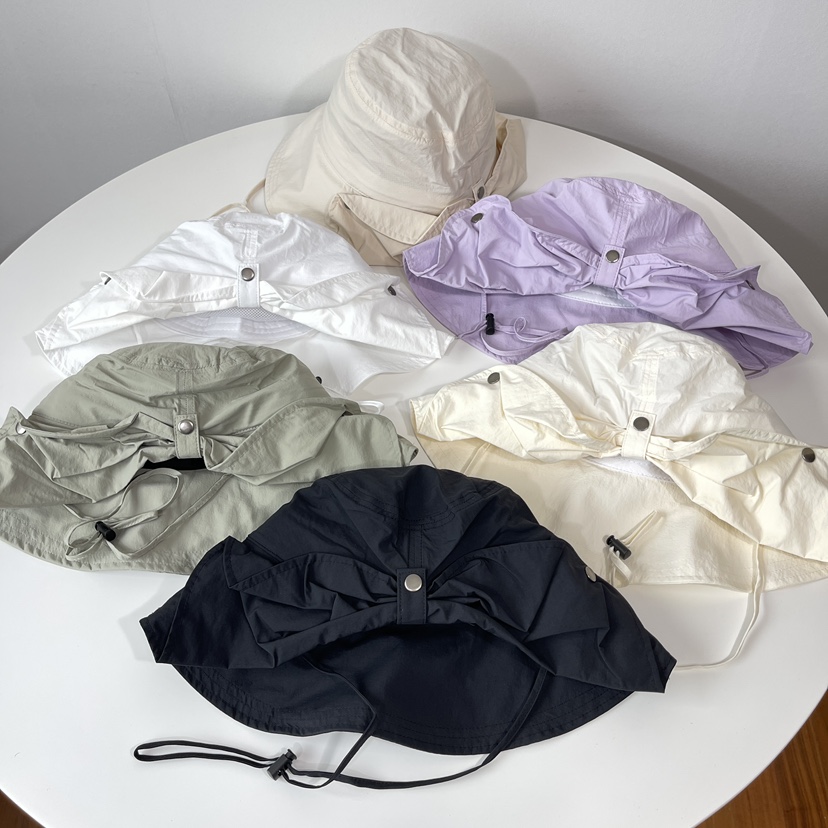 LOVELY HAT韓國東大門代購女士新品職業人氣休閑推薦帽子LOVELY HAT帽子