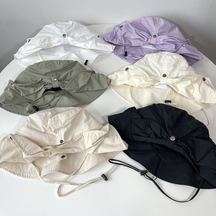 LOVELY HAT韓國東大門代購女士新品職業人氣休閑推薦帽子LOVELY HAT帽子