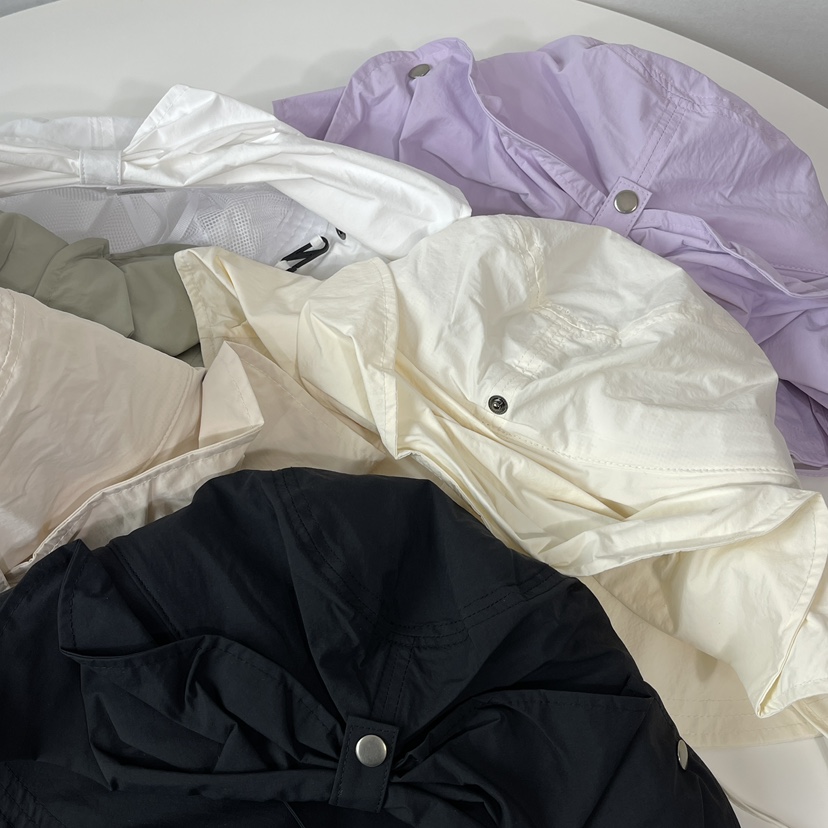 LOVELY HAT韓國東大門代購女士新品職業人氣休閑推薦帽子LOVELY HAT帽子