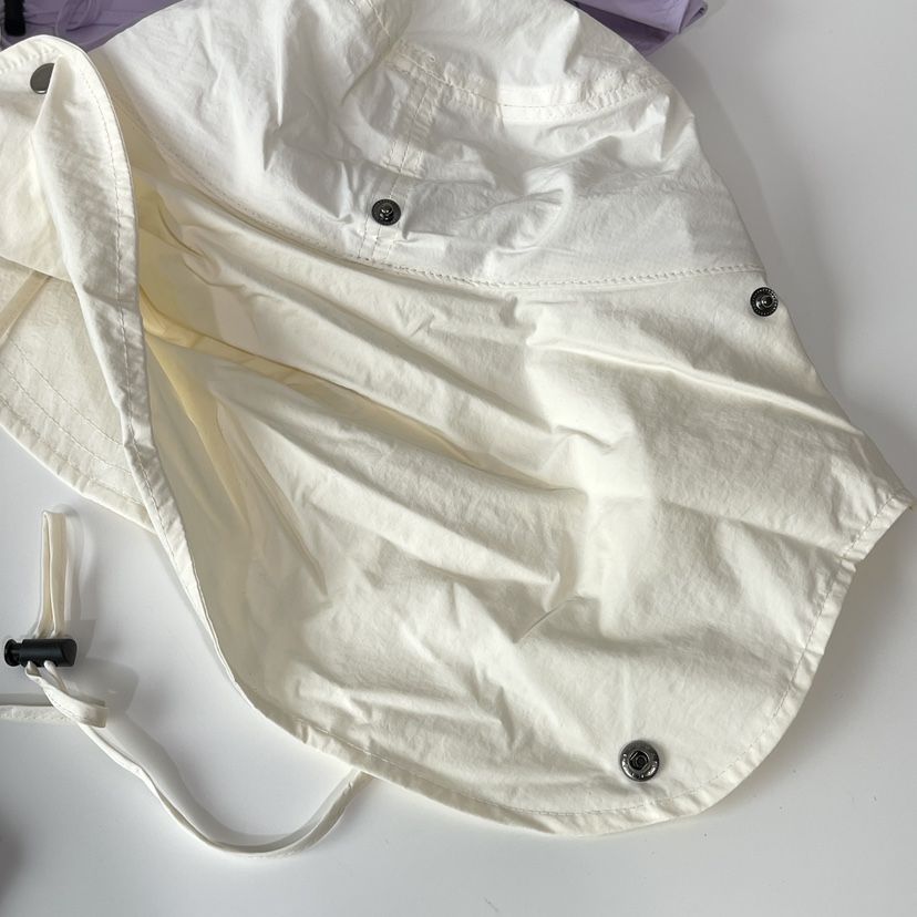 LOVELY HAT韓國東大門代購女士新品職業人氣休閑推薦帽子LOVELY HAT帽子