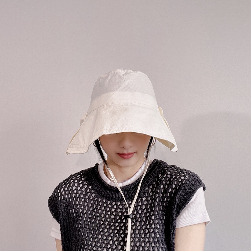 LOVELY HAT韓國東大門代購女士新品職業人氣休閑推薦帽子LOVELY HAT帽子