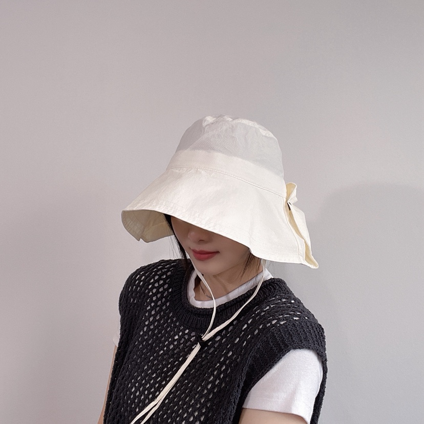 LOVELY HAT韓國東大門代購女士新品職業人氣休閑推薦帽子LOVELY HAT帽子