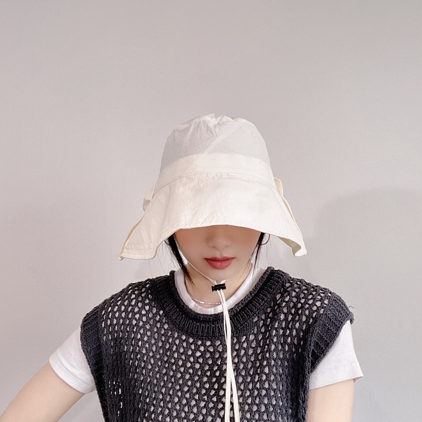 LOVELY HAT韓國東大門代購女士新品職業人氣休閑推薦帽子LOVELY HAT帽子