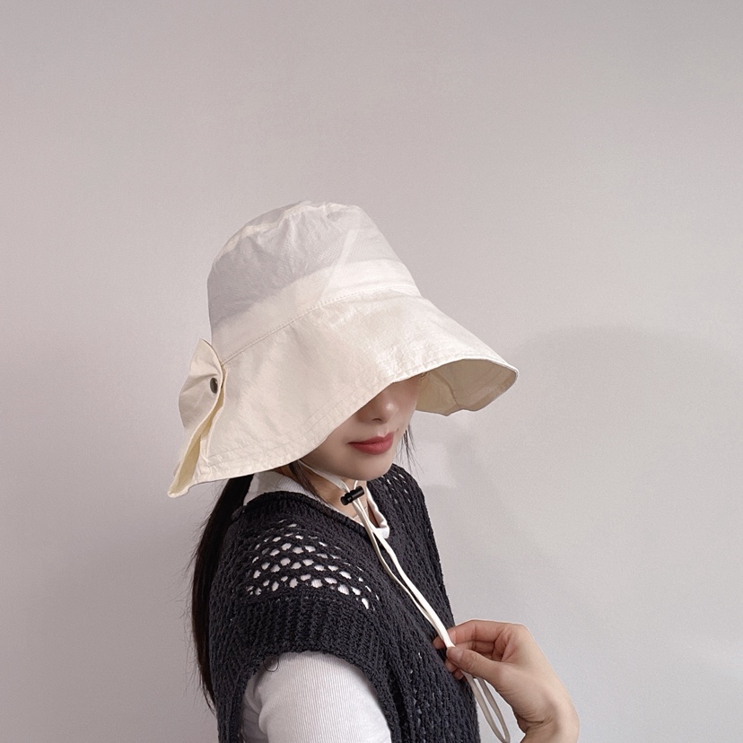 LOVELY HAT韓國東大門代購女士新品職業人氣休閑推薦帽子LOVELY HAT帽子