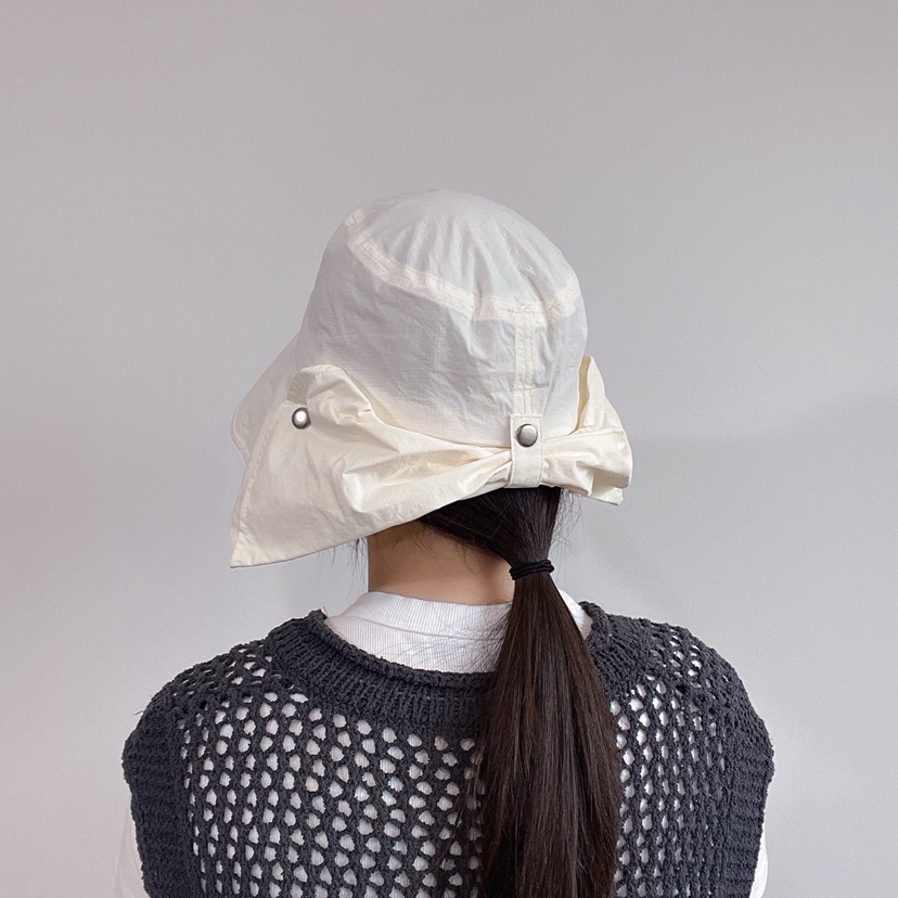 LOVELY HAT韓國東大門代購女士新品職業人氣休閑推薦帽子LOVELY HAT帽子