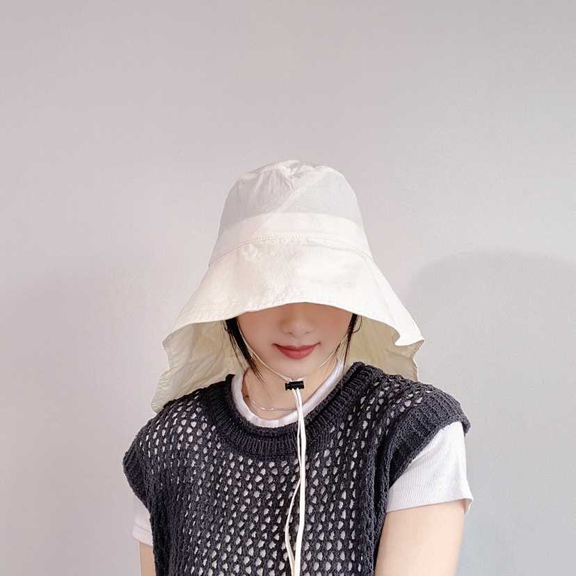 LOVELY HAT韓國東大門代購女士新品職業人氣休閑推薦帽子LOVELY HAT帽子