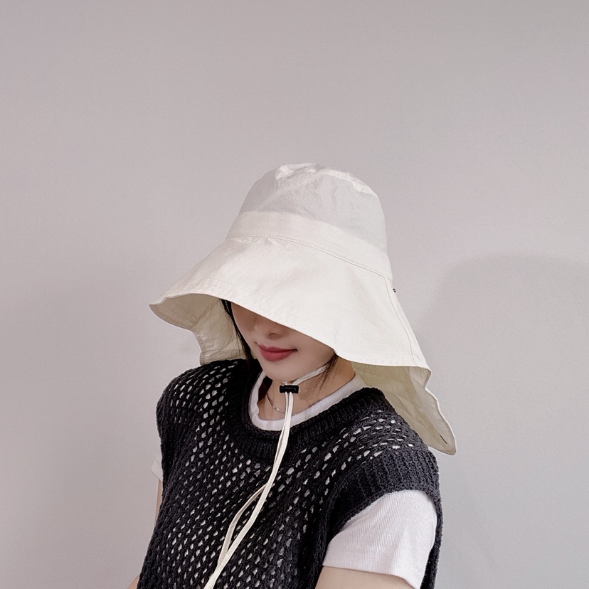 LOVELY HAT韓國東大門代購女士新品職業人氣休閑推薦帽子LOVELY HAT帽子