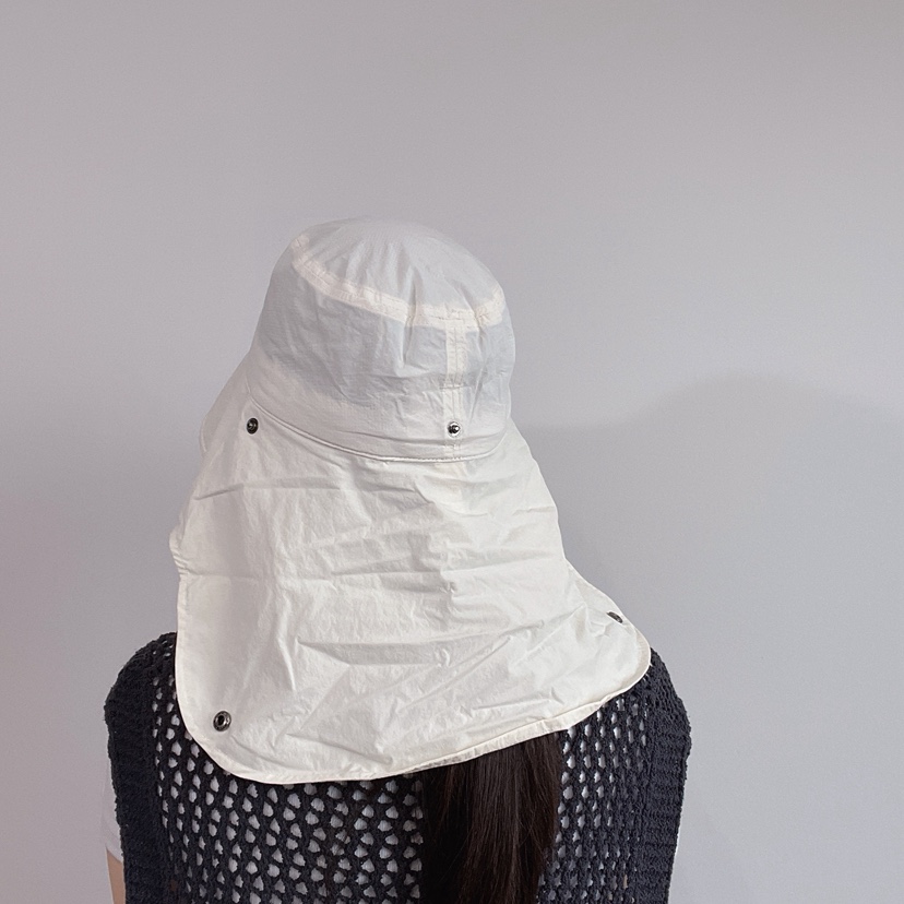 LOVELY HAT韓國東大門代購女士新品職業人氣休閑推薦帽子LOVELY HAT帽子