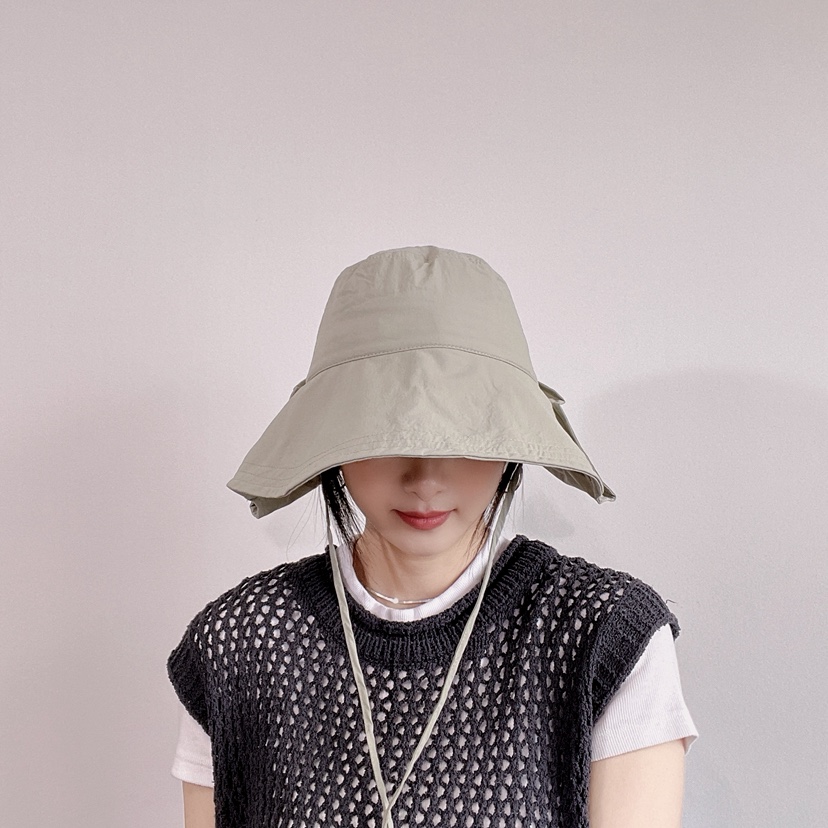 LOVELY HAT韓國東大門代購女士新品職業人氣休閑推薦帽子LOVELY HAT帽子