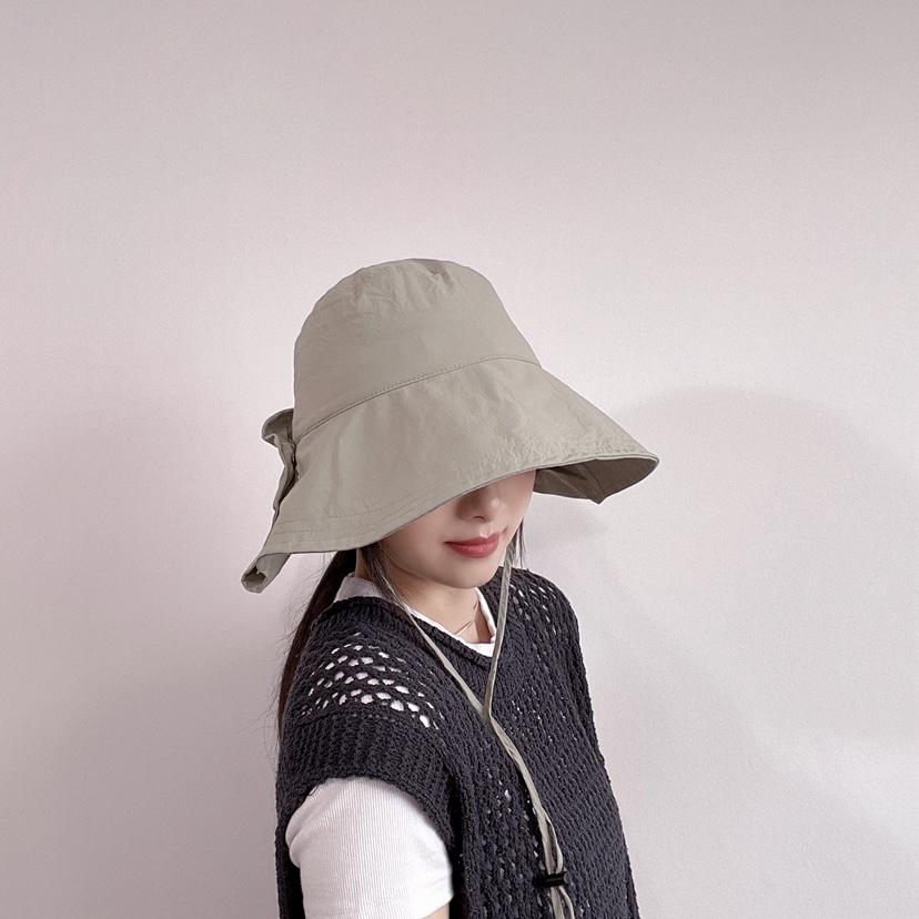 LOVELY HAT韓國東大門代購女士新品職業人氣休閑推薦帽子LOVELY HAT帽子