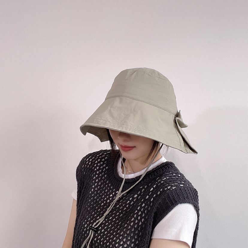 LOVELY HAT韓國東大門代購女士新品職業人氣休閑推薦帽子LOVELY HAT帽子