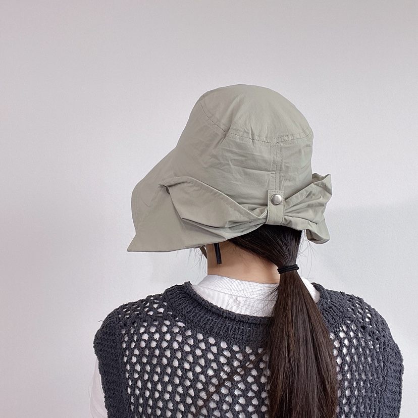 LOVELY HAT韓國東大門代購女士新品職業人氣休閑推薦帽子LOVELY HAT帽子