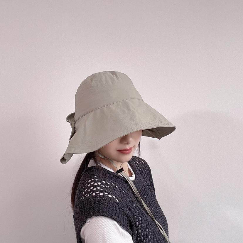 LOVELY HAT韓國東大門代購女士新品職業人氣休閑推薦帽子LOVELY HAT帽子