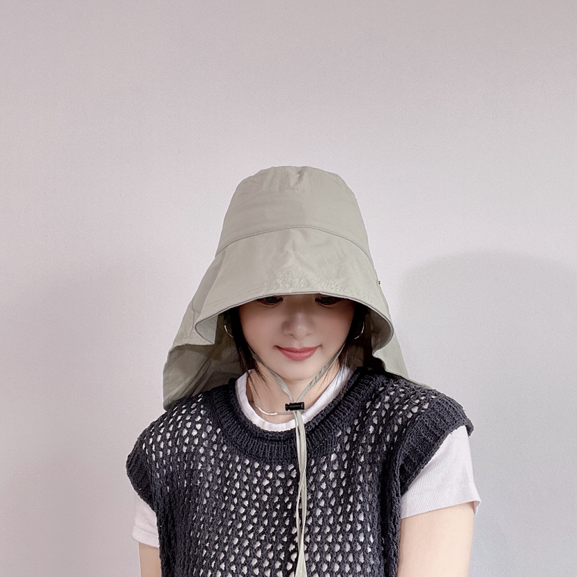 LOVELY HAT韓國東大門代購女士新品職業人氣休閑推薦帽子LOVELY HAT帽子