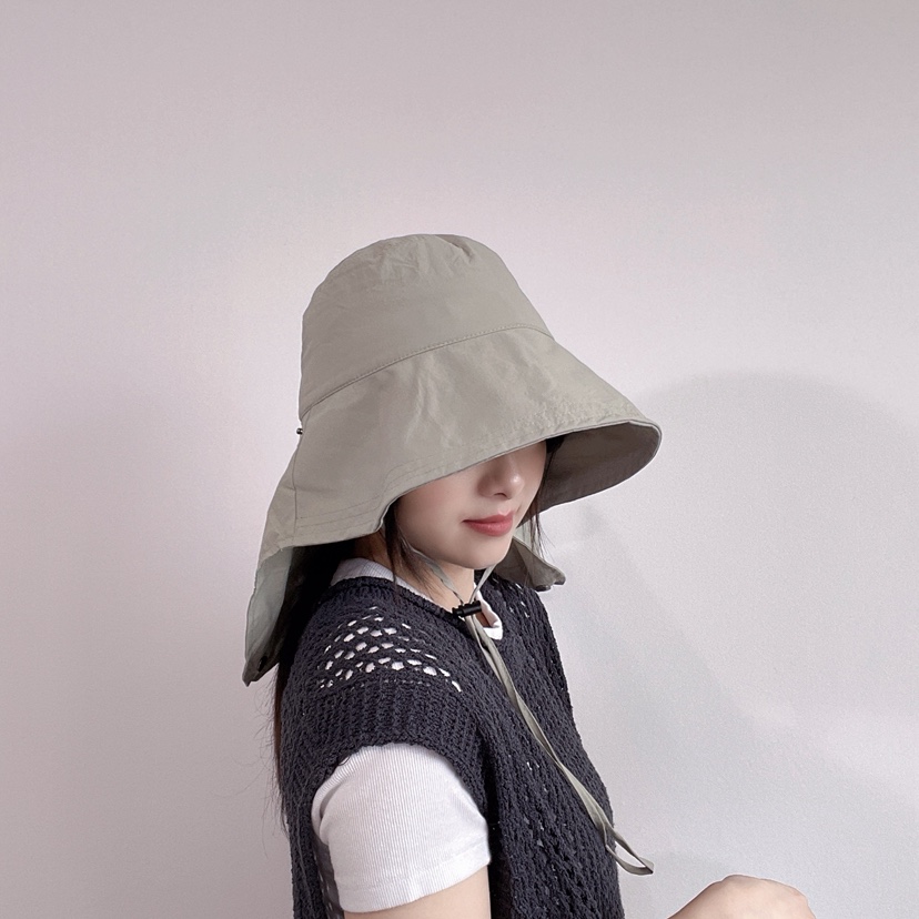 LOVELY HAT韓國東大門代購女士新品職業人氣休閑推薦帽子LOVELY HAT帽子