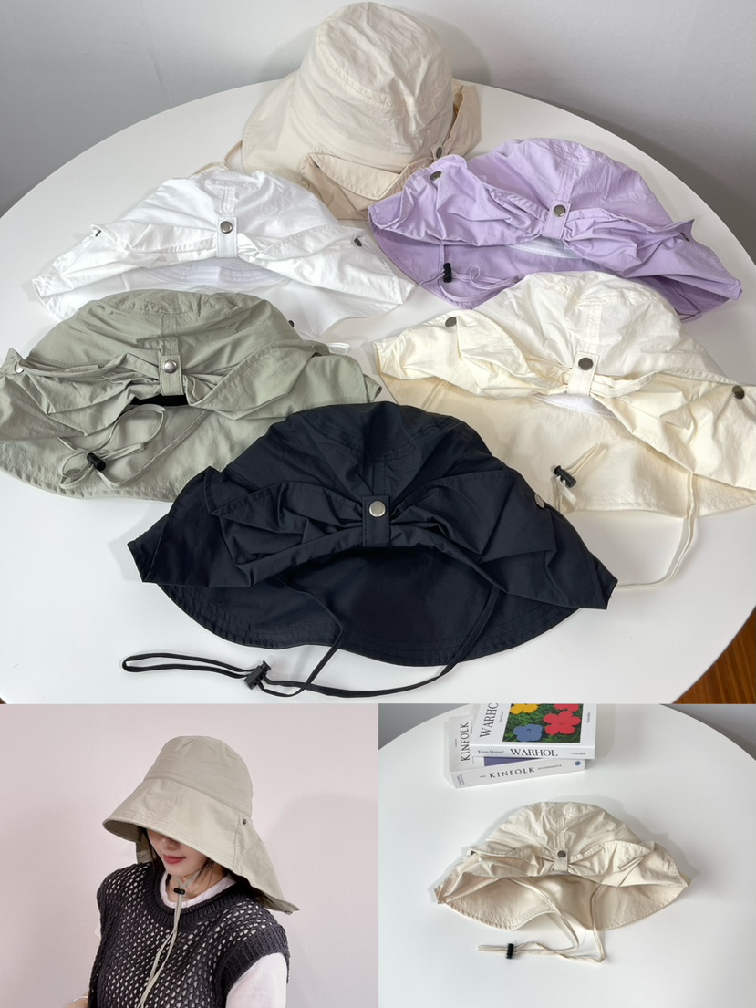 LOVELY HAT韓國東大門代購女士新品職業人氣休閑推薦帽子LOVELY HAT帽子