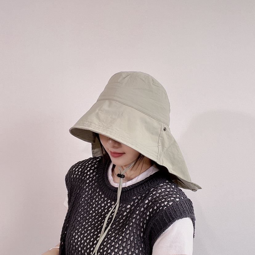 LOVELY HAT韓國東大門代購女士新品職業人氣休閑推薦帽子LOVELY HAT帽子圖色1