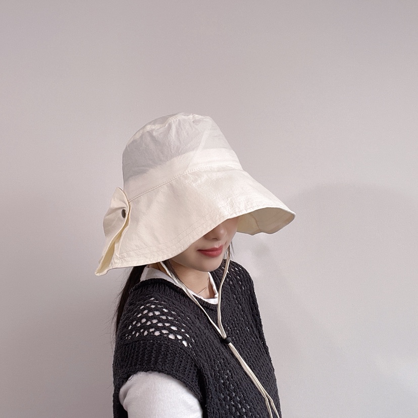 LOVELY HAT韓國東大門代購女士新品職業人氣休閑推薦帽子LOVELY HAT帽子圖色2