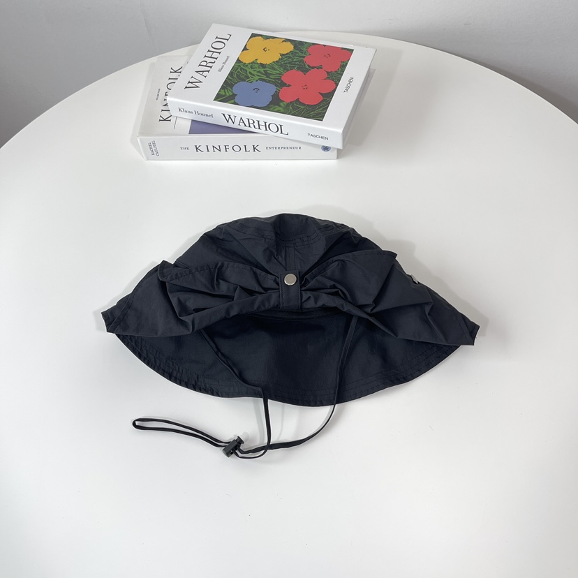 LOVELY HAT韓國東大門代購女士新品職業人氣休閑推薦帽子LOVELY HAT帽子圖色3