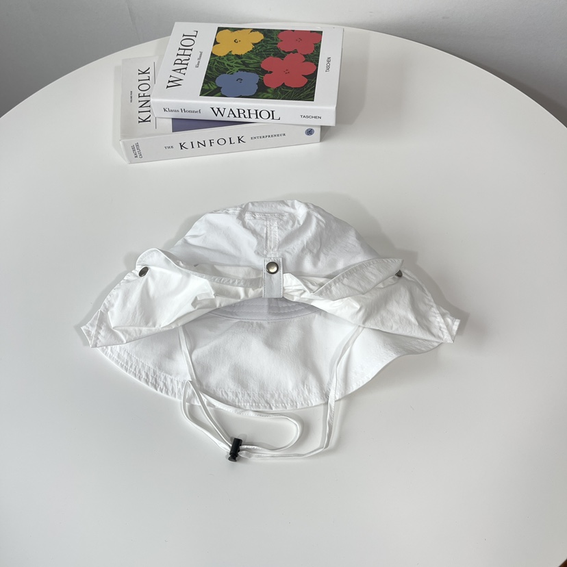 LOVELY HAT韓國東大門代購女士新品職業人氣休閑推薦帽子LOVELY HAT帽子圖色4