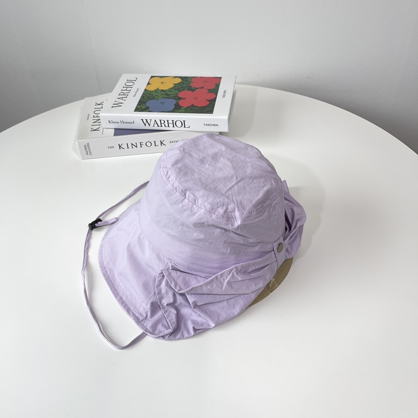 LOVELY HAT韓國東大門代購女士新品職業人氣休閑推薦帽子LOVELY HAT帽子圖色5