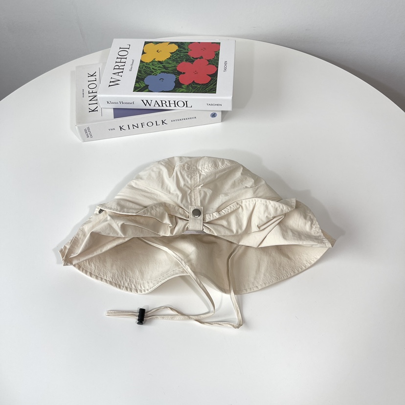 LOVELY HAT韓國東大門代購女士新品職業人氣休閑推薦帽子LOVELY HAT帽子圖色6