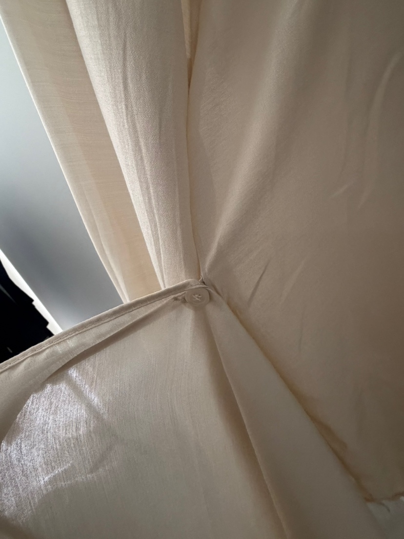 UNA/THE MAY韓國東大門直郵女裝新款推薦襯衫蕾絲衫圍巾THEMAY/UNA襯衫/蕾絲衫