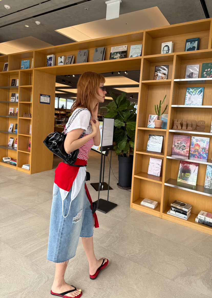 DENVER韓國東大門代購女士新款休閑26春夏人氣熱賣吊帶背心DENVER吊帶/背心