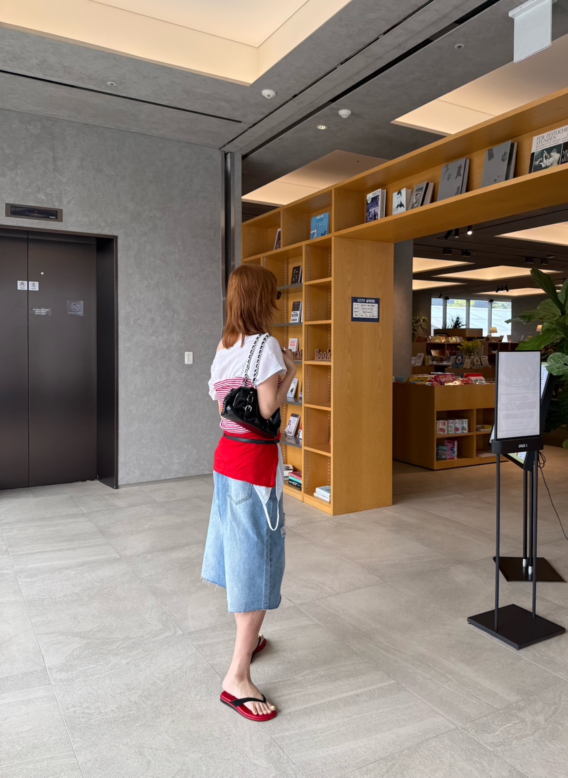 DENVER韓國東大門代購女士新款休閑26春夏人氣熱賣吊帶背心DENVER吊帶/背心