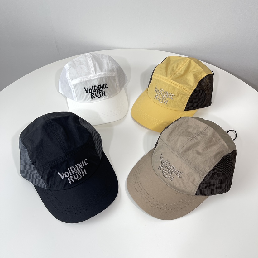 LOVELY HAT韓國東大門代購女士新款人氣時尚26春夏職業帽子LOVELY HAT帽子