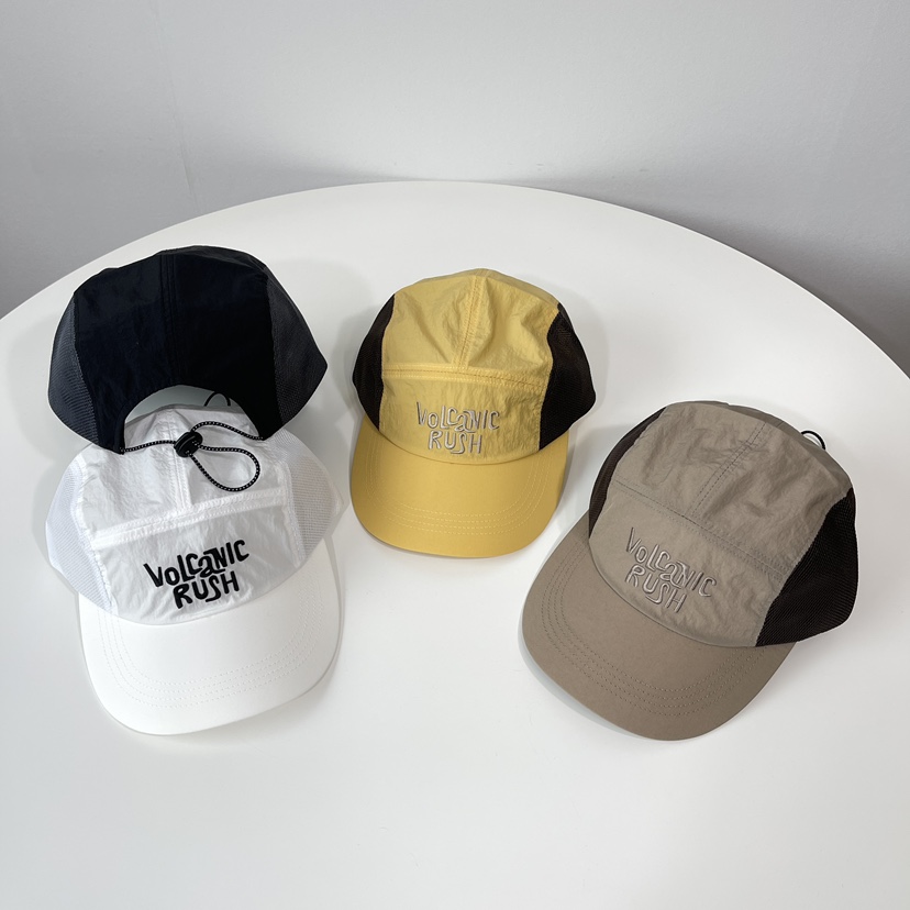 LOVELY HAT韓國東大門代購女士新款人氣時尚26春夏職業帽子LOVELY HAT帽子