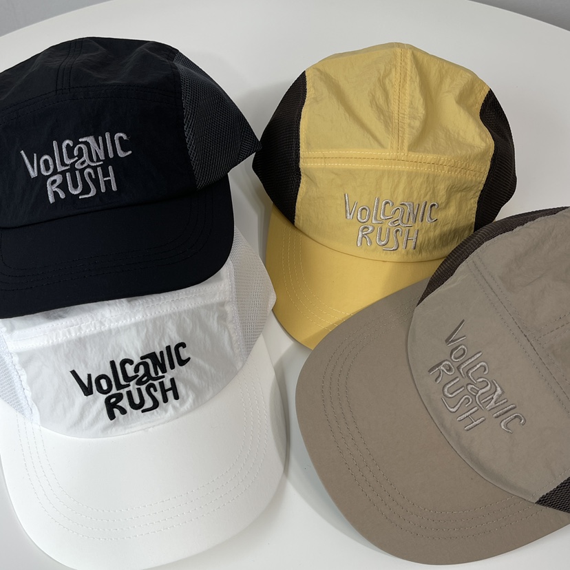 LOVELY HAT韓國東大門代購女士新款人氣時尚26春夏職業帽子LOVELY HAT帽子