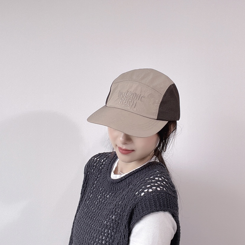 LOVELY HAT韓國東大門代購女士新款人氣時尚26春夏職業帽子LOVELY HAT帽子