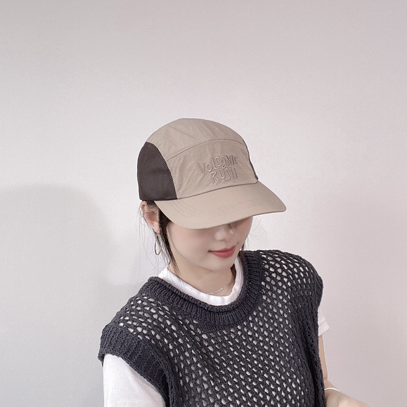 LOVELY HAT韓國東大門代購女士新款人氣時尚26春夏職業帽子LOVELY HAT帽子