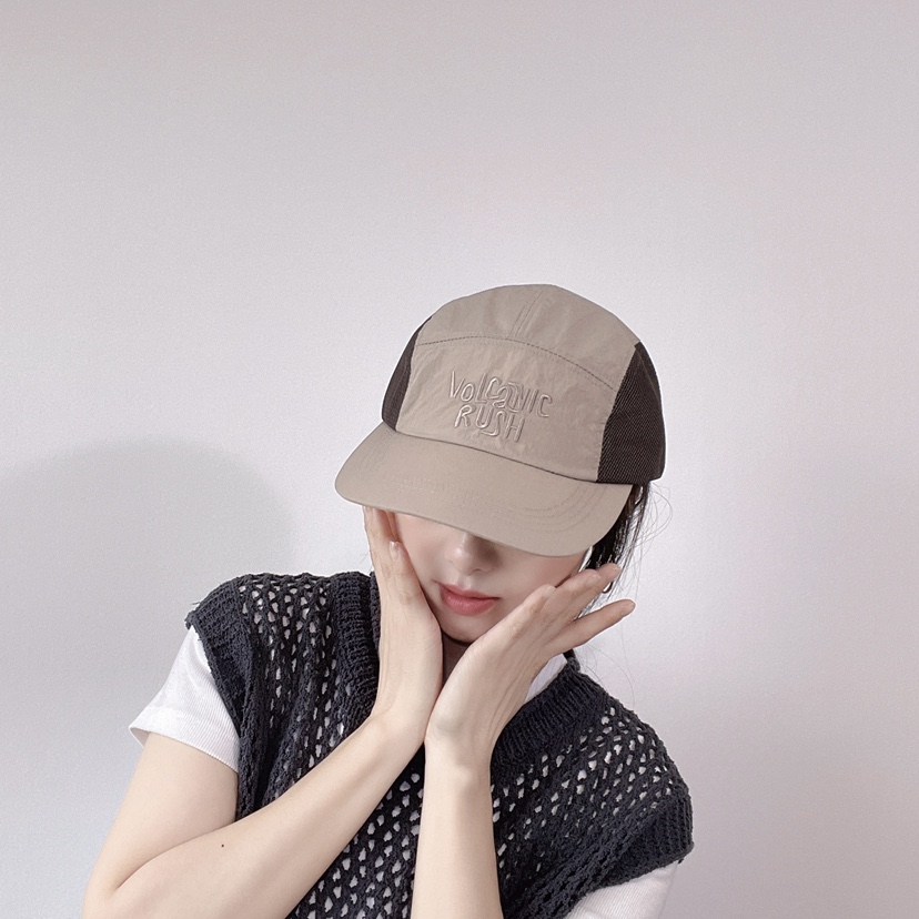 LOVELY HAT韓國東大門代購女士新款人氣時尚26春夏職業帽子LOVELY HAT帽子