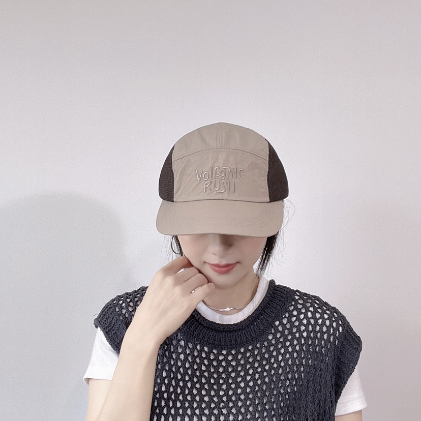 LOVELY HAT韓國東大門代購女士新款人氣時尚26春夏職業帽子LOVELY HAT帽子