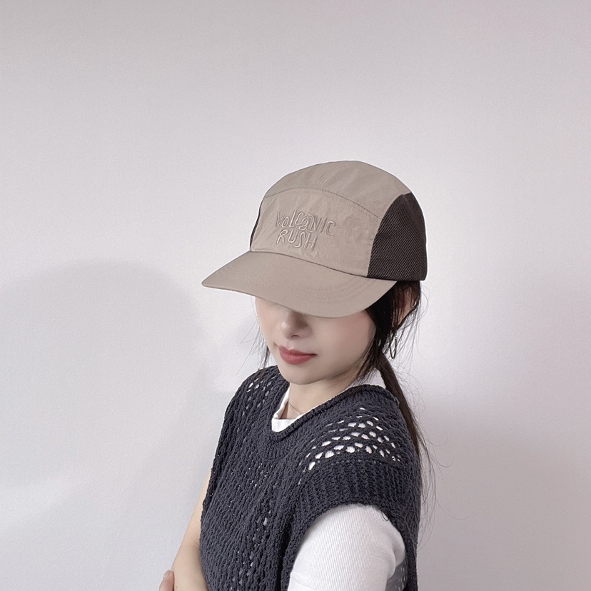 LOVELY HAT韓國東大門代購女士新款人氣時尚26春夏職業帽子LOVELY HAT帽子