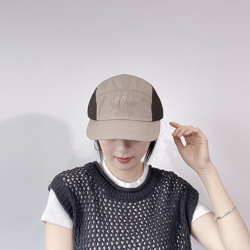 LOVELY HAT韓國東大門代購女士新款人氣時尚26春夏職業帽子LOVELY HAT帽子