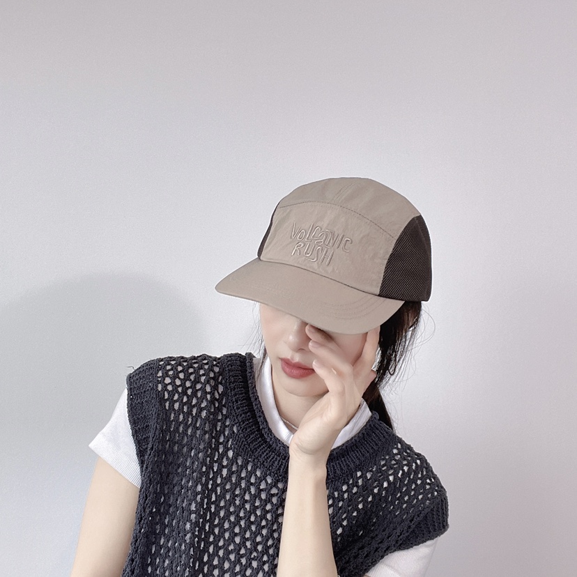LOVELY HAT韓國東大門代購女士新款人氣時尚26春夏職業帽子LOVELY HAT帽子