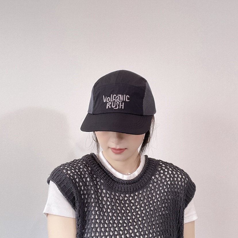 LOVELY HAT韓國東大門代購女士新款人氣時尚26春夏職業帽子LOVELY HAT帽子