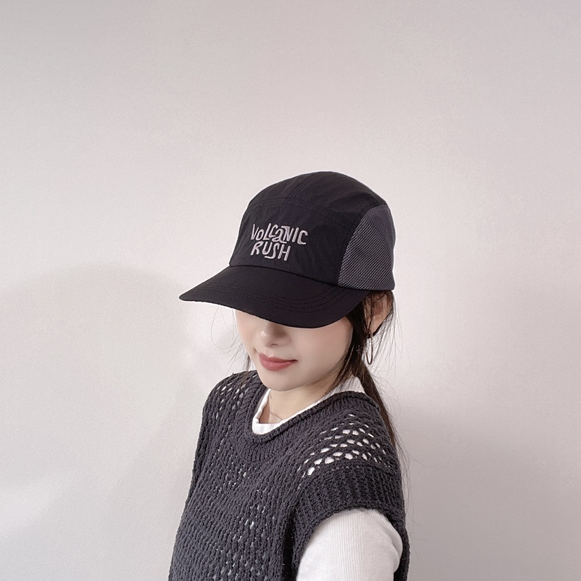 LOVELY HAT韓國東大門代購女士新款人氣時尚26春夏職業帽子LOVELY HAT帽子