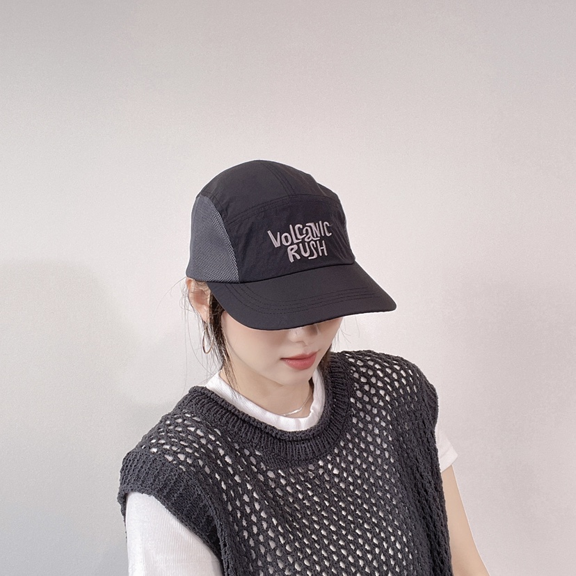 LOVELY HAT韓國東大門代購女士新款人氣時尚26春夏職業帽子LOVELY HAT帽子