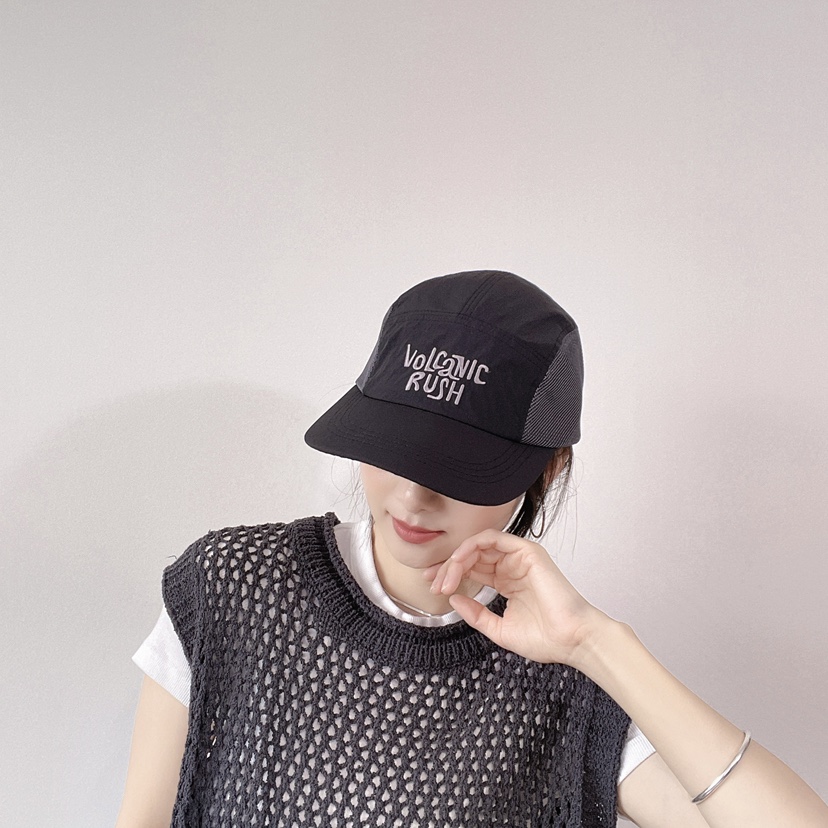 LOVELY HAT韓國東大門代購女士新款人氣時尚26春夏職業帽子LOVELY HAT帽子