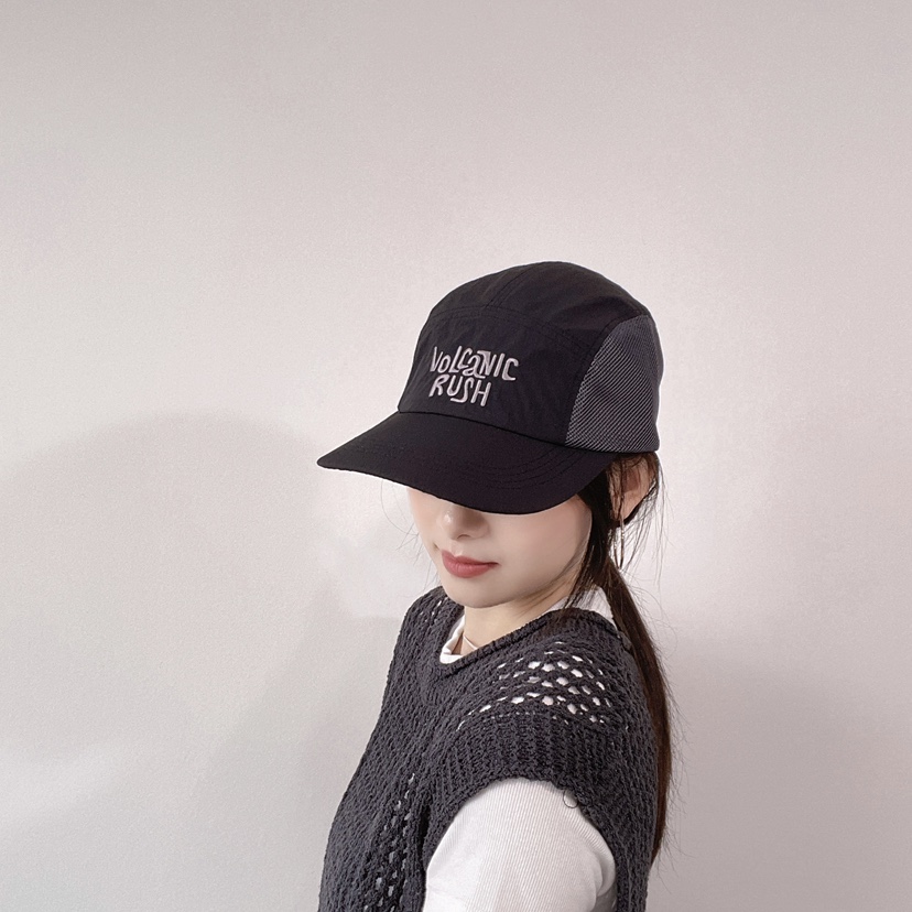 LOVELY HAT韓國東大門代購女士新款人氣時尚26春夏職業帽子LOVELY HAT帽子